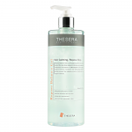 THESERA REPOSE BALANCE Gelis, 500 ml