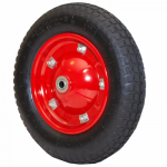None Ratas 3.25-8, WB6204,