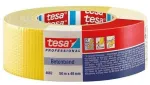 Lipni juostelė Tesa 04662, Vienpusė, 50 m x 4.8 cm x 230