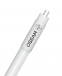 Vamzdinė LED lempa Osram SubstiTUBE T5, 849 mm, 13 W, G5