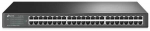 TP-Link TL-SF1048 48-Port 10/100Mbps Rackmount &Scaron;akotuvas