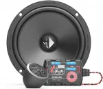 Helix CB K165.2-S3