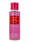 Victoria Secrets Victoria`s Secret Pure Seduction Joy Shimmer Body Mist 250ml