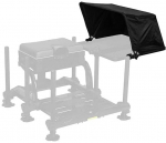 Markizė Matrix Storm Cover - Large