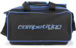 Krep&scaron;ys Preston Competition Bait Bag