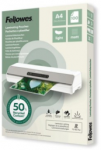 Laminē&scaron;anas plēves Fellowes Eco100gab Matte A4