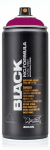 Pur&scaron;kiami dažai MONTANA 3170, Imperator, 400 ml