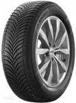 Universalios padangos Kleber Quadraxer 3 185/65 R15 88 T (C B B 69dB)
