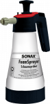 SONAX Putų purk&scaron;tuvas, 1L 496541