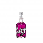 Liz Claiborne Curve Crush EDT tualetinis vanduo moterims, 30 ml