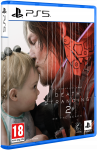 Death Stranding 2: On The Beach - PlayStation 5