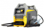 KRAFT & DELE Suvirinimo aparatas KraftDele KD1826 IGBT 330A MMA
