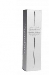 Baltas Pearl NanoCare Nanosilver Dantų pasta Dantų pasta 100ml dantų pasta Unisex