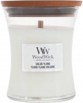 WoodWick Solar Ylang Kvepianti žvakė 275ml kvepianti žvakė Unisex