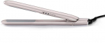 BaByliss Hair straightener ST516E plaukų tiesintuvas Moterims