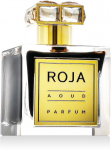 Roja Aoud Parfum 100ml kvepalai Unisex