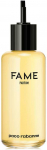Rabanne Fame Parfum 200ml kvepalai