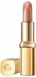 Loreal Color Riche Free the Nudes Lūpdažis 570 Worth It Intense lūpdažis Moterims