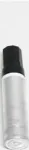 Berg Paint pin Violetinė PMS 2645 C