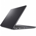 Dell Pro 14 atnaujintas Ne&scaron;iojamas kompiuteris AMD Ryzen AI 7 PRO 350 32GB 512GB