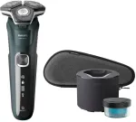 Barzdaskutė Philips S5884/50. li-ion