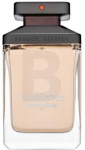 Franck Olivier Excellence Eau De Toilette 100ml kvepalai