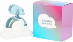 Ariana Grande Cloud Eau De Parfum 100ml kvepalai