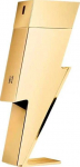 Carolina Herrera Bad Boy EDT 100ml