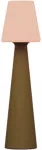 Lampa podłogowa New Garden Lola 165 POP Olive lampa podłogowa Rechargeable battery