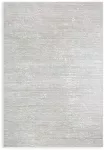 Eurofirany DY/SALENA8 200X290 / 10MM