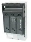 Jean Mueller SKIRSTYTUVAS BEZP KETO-00-3/F/800V/HT