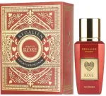 Regalien Heart Of Rose Extrait de Parfum PP kvepalai unisex, 50 ml