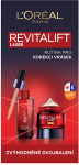L'Oreal Revitalift lazerinis Skincare Gift Set