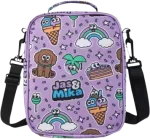 FIRSTGRADE - Jas&Mika Cooler Bag