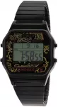 Timex T80 drakonas TW2W49500