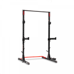 None J&otilde;uraam BH FITNESS Power Rack