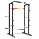 None BH FITNESS galios narvas