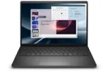 Ne&scaron;iojamas kompiuteris DELL NTB Pro 14 Essential PV14250/C5-120U/16GB/1TSSD/14" FHD+/Integrate/No AC Adapteris/WLAN/Backlit Kb/W11P/3Y PS NBD