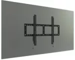 Laikiklis Fiber Mounts Chief RXF3