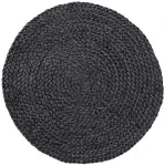Brunbeste lėk&scaron;tė 35cm Its All Ash (727179)