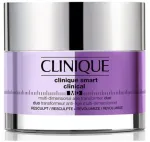 Clinique Smart Clinical Multi-Dimensional Age Transformer Duo 50ml