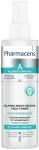 PHARMACERIS A Puri-Sensilique gaivinantis tonikas 200 ml