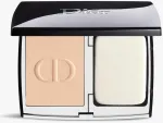 Diorskin Forever Compact Powder 3n 1un