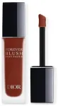 Dior Forever Blush Soft Filter 08