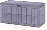 Lauko daiktadėžė 455 l