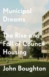 KNYGA John Boughton Municipal Dreams