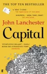 KNYGA John Lanchester Capital