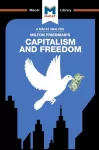 KNYGA Sulaiman Hakemy Analysis of Milton Friedman's Capitalism and Freedom