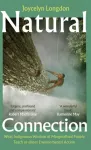 KNYGA Joycelyn Longdon Natural Connection, What indigenous wisdom & marginalised people teach us about environmental action