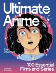 KNYGA Bookshop Ultimate Anime